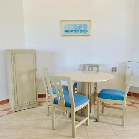 Royel Beach Resort - Ras Suder