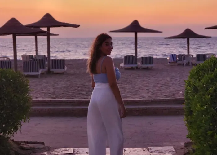 Royel - Ras Suder 3*